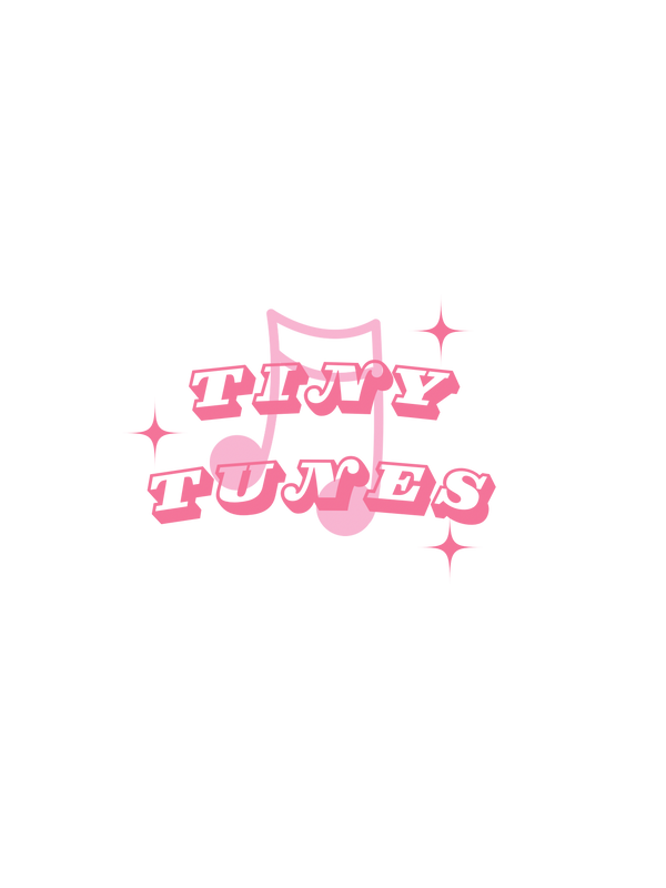 Tiny Tunez